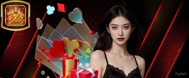 Login rápido no app fyobet