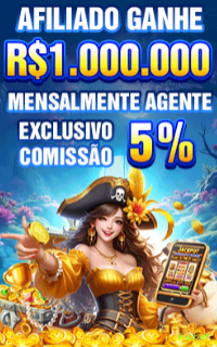 Cashback Semanal fyobet