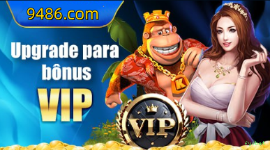 Programa VIP fyobet