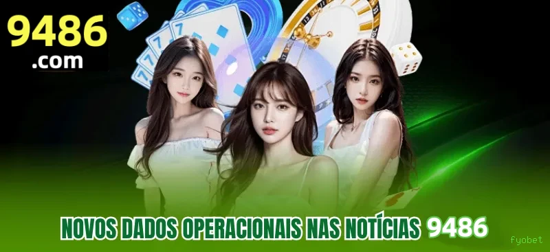 Streaming 4K no cassino ao vivo da fyobet