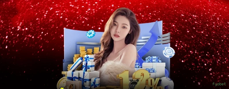 Promoções exclusivas no Facebook