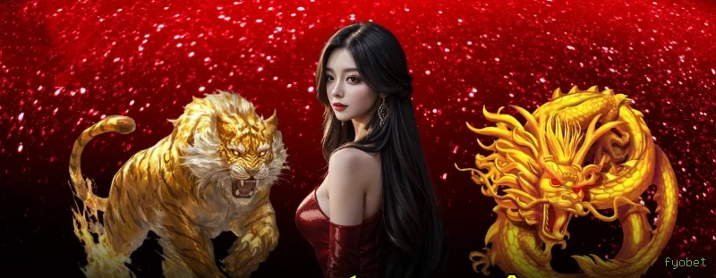 Slots Premium da PG Soft na fyobet