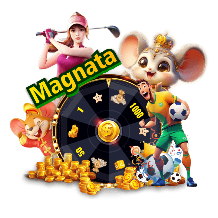 Sweet Bonanza - Slot popular com multiplicadores
