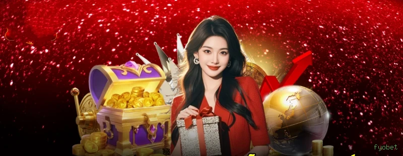 Apostas esportivas ao vivo na fyobet