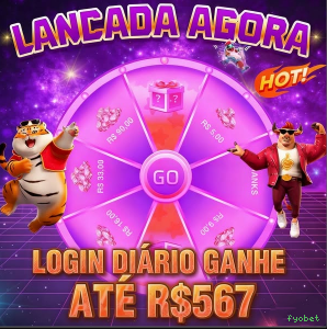 Facilidade de Jogo